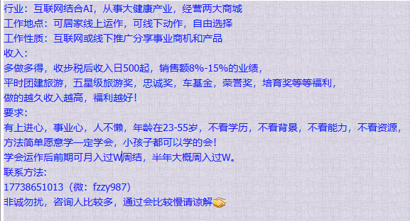 fb5784fe-eed3-4ec1-bef0-0f3da0d1c8af.png